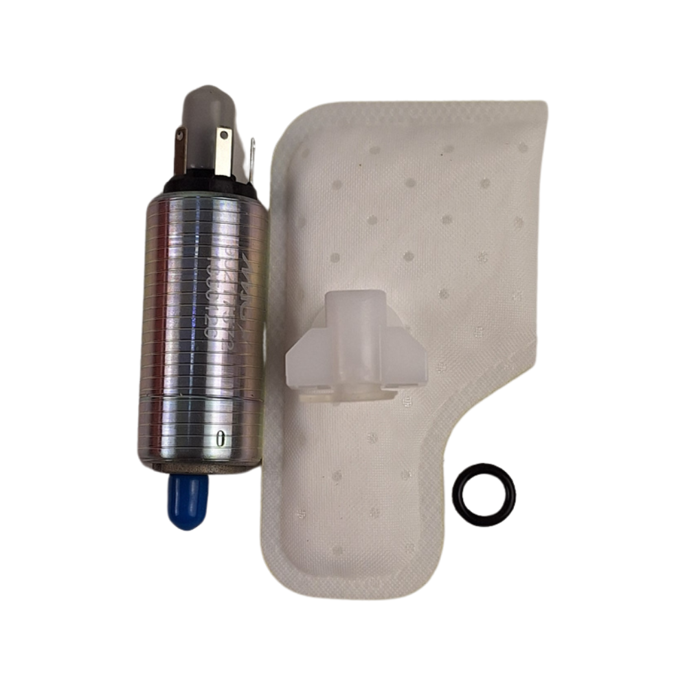 BOMBA COMBUSTIVEL  REFIL NMAX 160 17/20