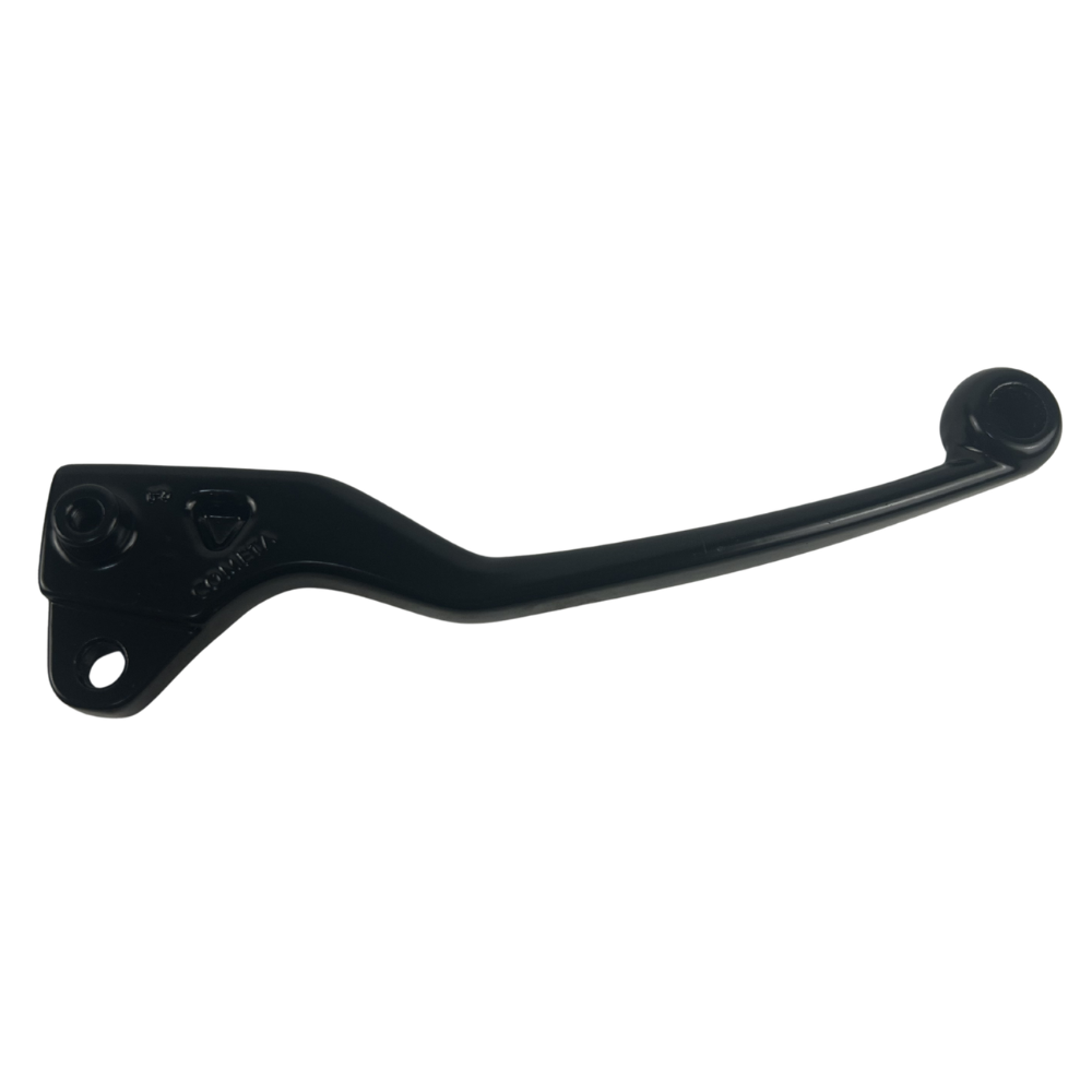 MANETE FREIO BIZ 125 2025 LADO ESQUERDO