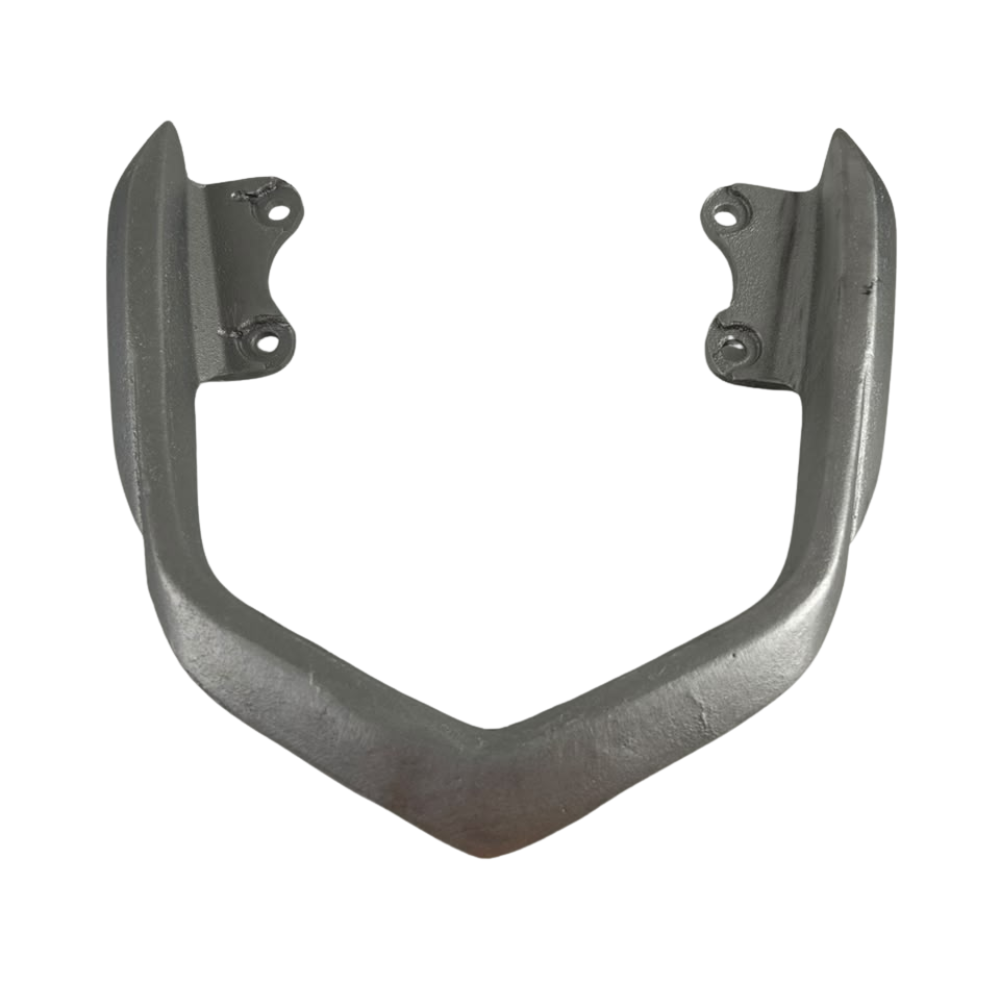 ALCA TRAS FAZER 250 MOD OIRG