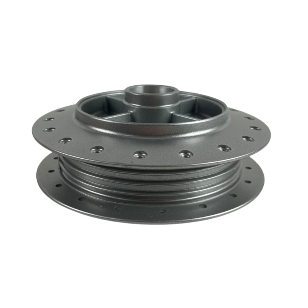 CUBO RODA TRASEIRO BIZ 125 2025