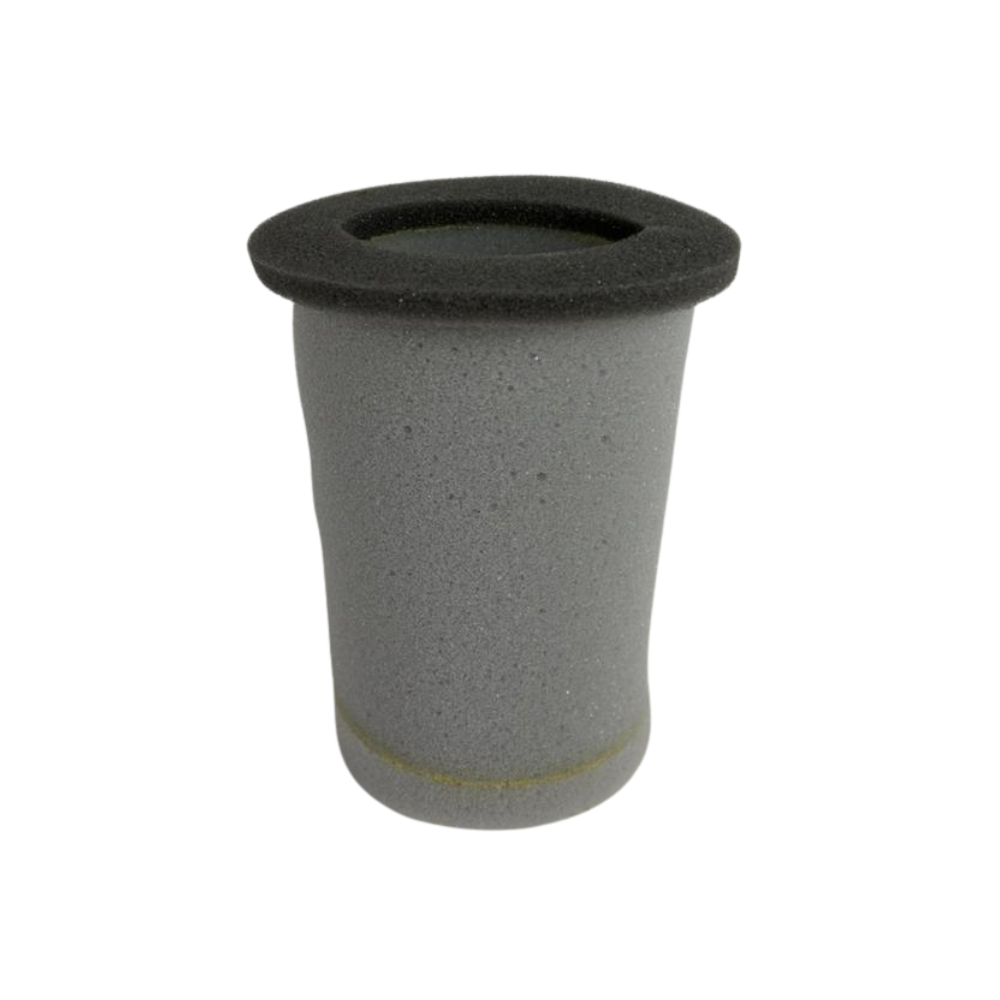 ELEMENTO FILTR AR SHI 175 25/...