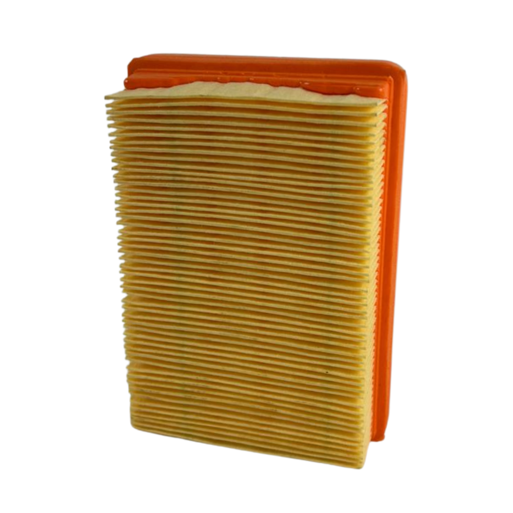 FILTRO AR JEF 150 / NEW JEF 150 25/...