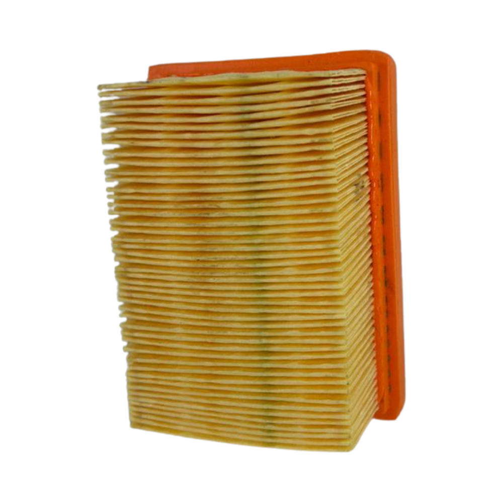 FILTRO AR SBMW 150 25/...