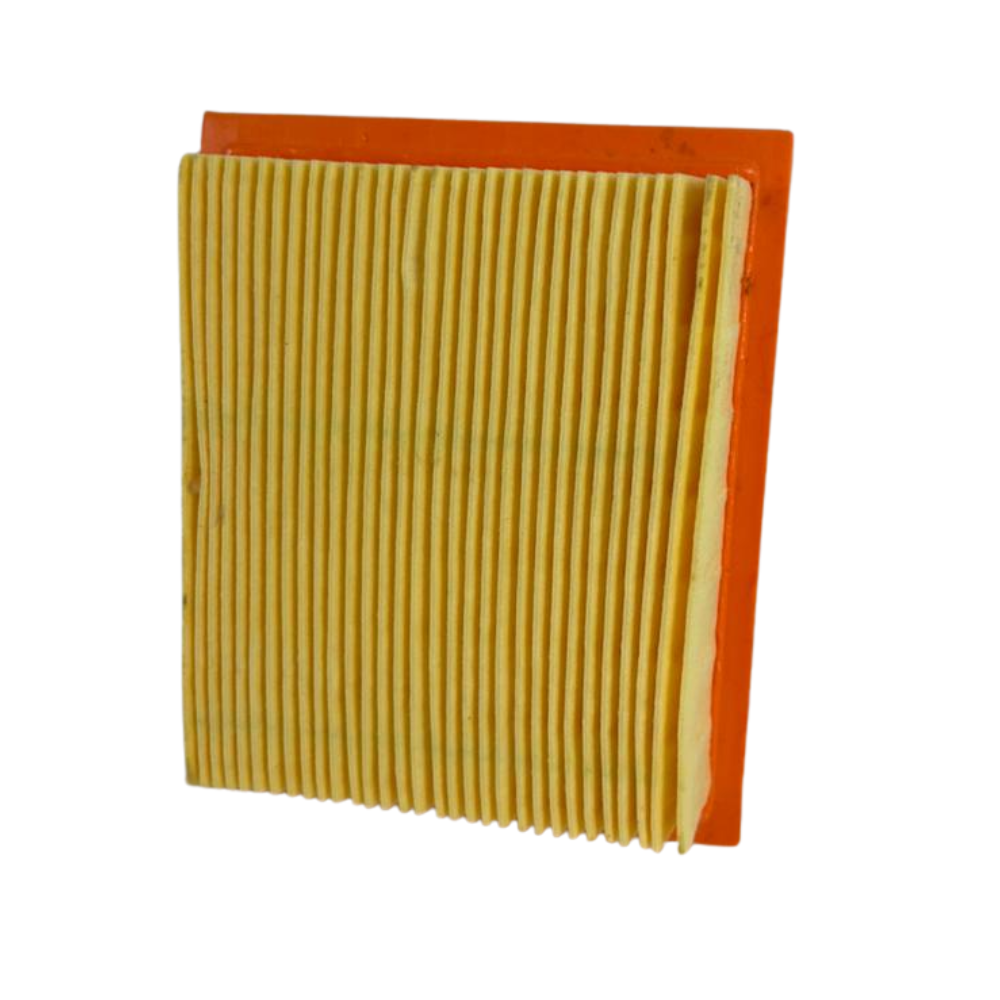 FILTRO AR SHI 250 25/...