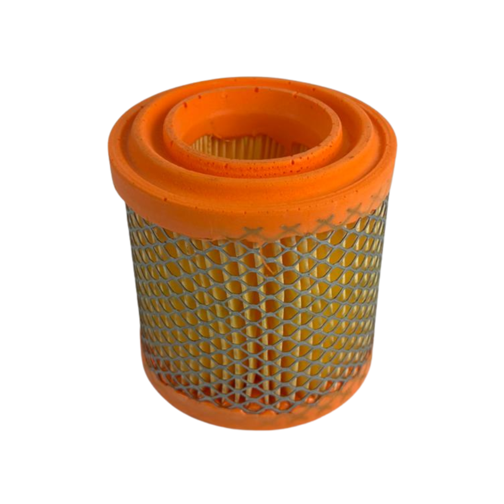 FILTRO AR HUNTER / METEOR 350 ROYAL