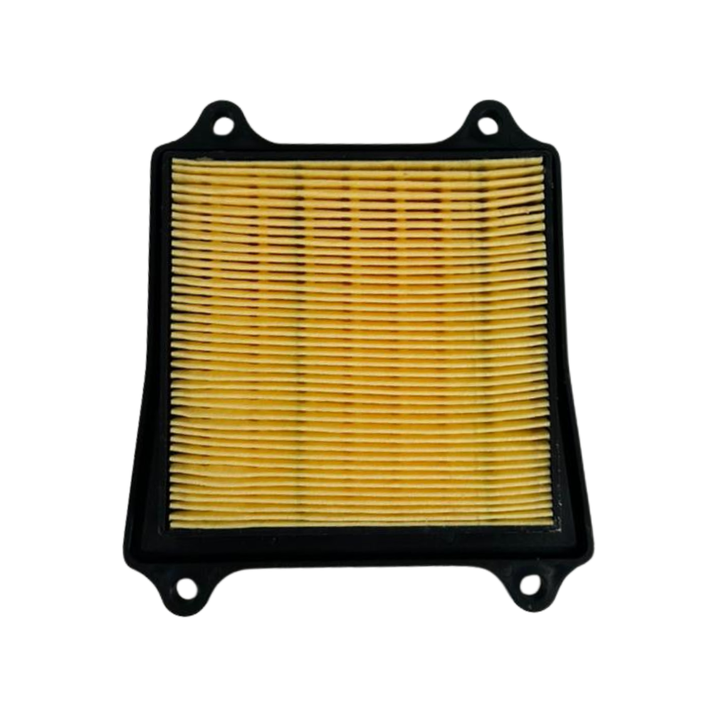 FILTRO AR DOMINAR 160 A 400 22/...