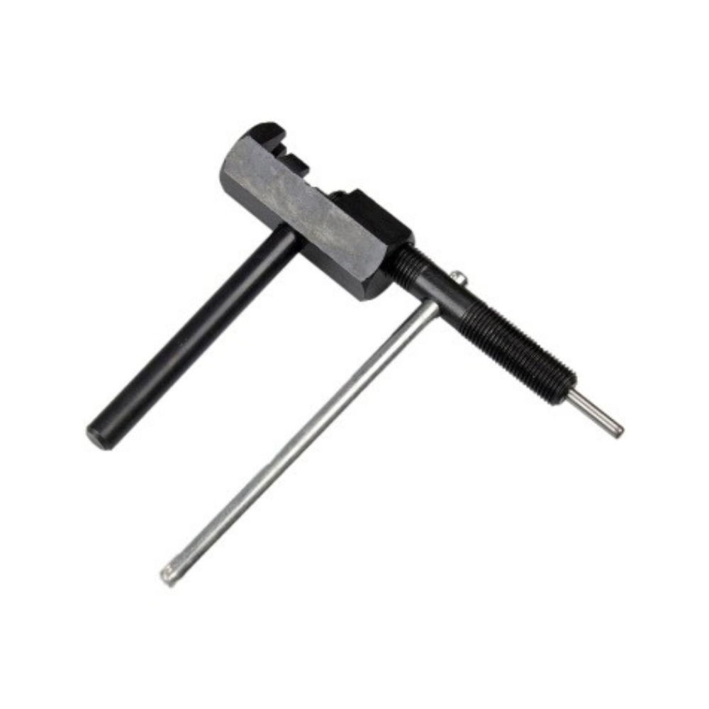 FERRAMENTA EXTRATOR PINO CORRENTE 520