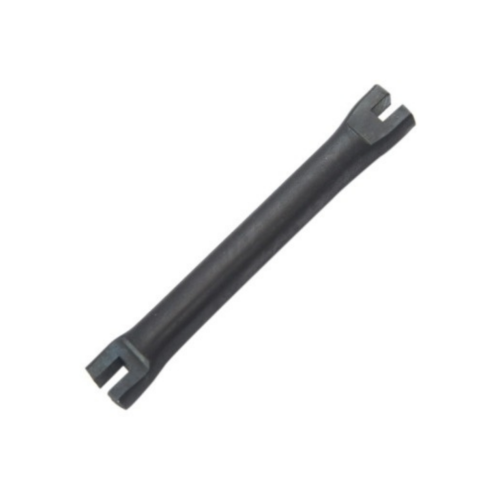 FERRAMENTA CHAVE RAIO 11X12 DIANTERIA TITAN / TRASEIRA BIZ