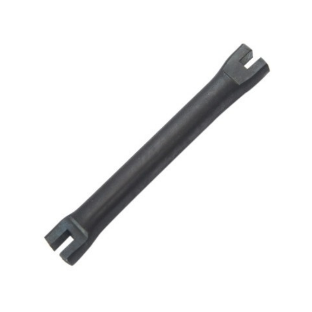 FERRAMENTA CHAVE RAIO 13X13 TRASEIRA TITAN