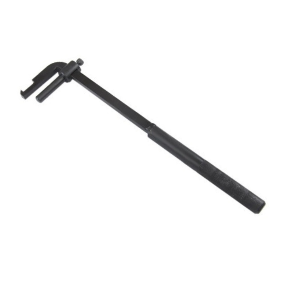 FERRAMENTA EXTRATOR SACA RETENTOR BENGALA UNIVERSAL