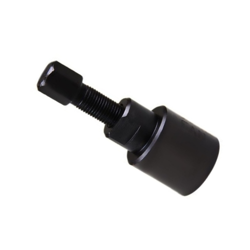 EXTRATOR DE ROTOR FAN 125 32,5 MM X 1,5 MM