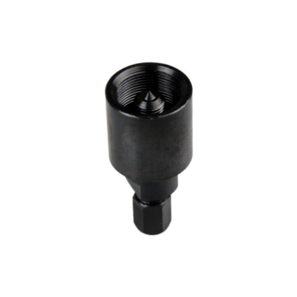 EXTRATOR DE ROTOR YBR 2006 EM DIANTE