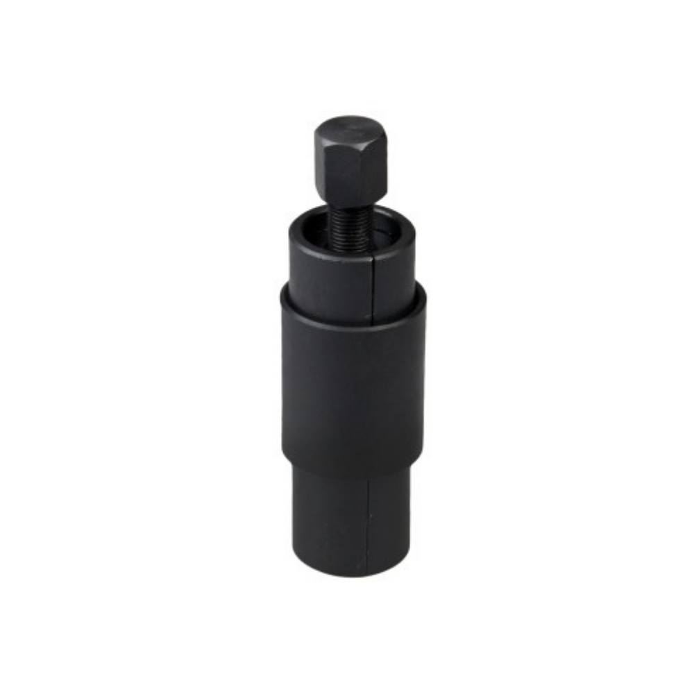 FERRAMENTA EXTRATOR SACA ENGRENAGEM COMANDO VIRABREQUIM TITAN 99/00