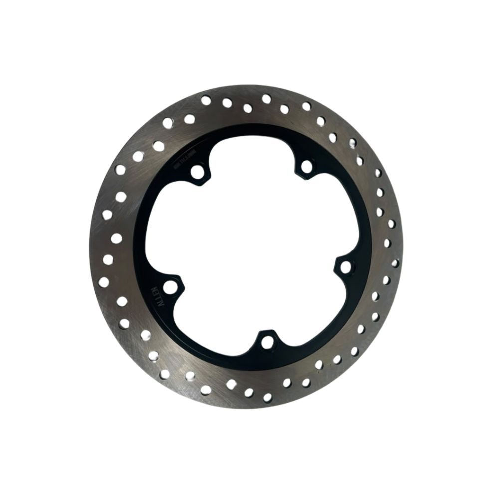 DISCO FREIO DIANT CB 300 TWISTER 23/25
