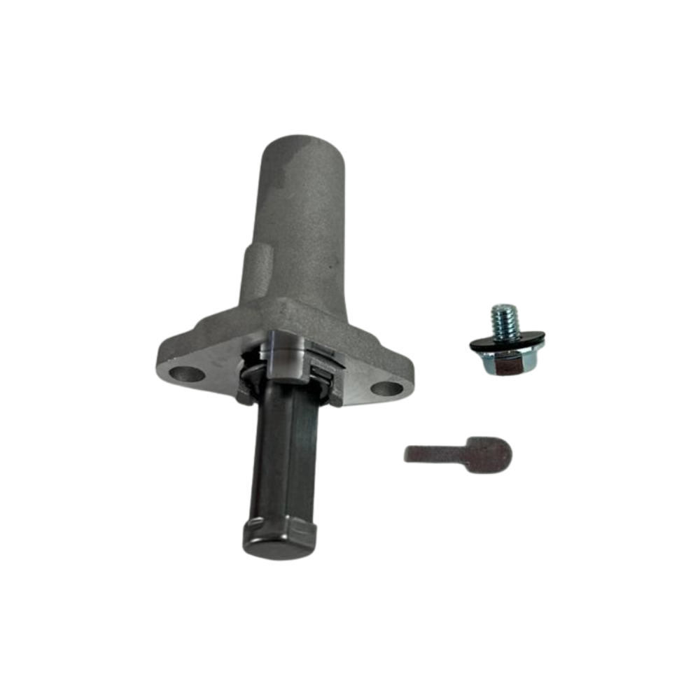 COMANDO VALVULA FAZER 250 16/22