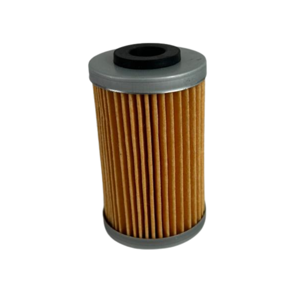 FILTRO OLEO DOMINAR 200/ 400 DUKE 200