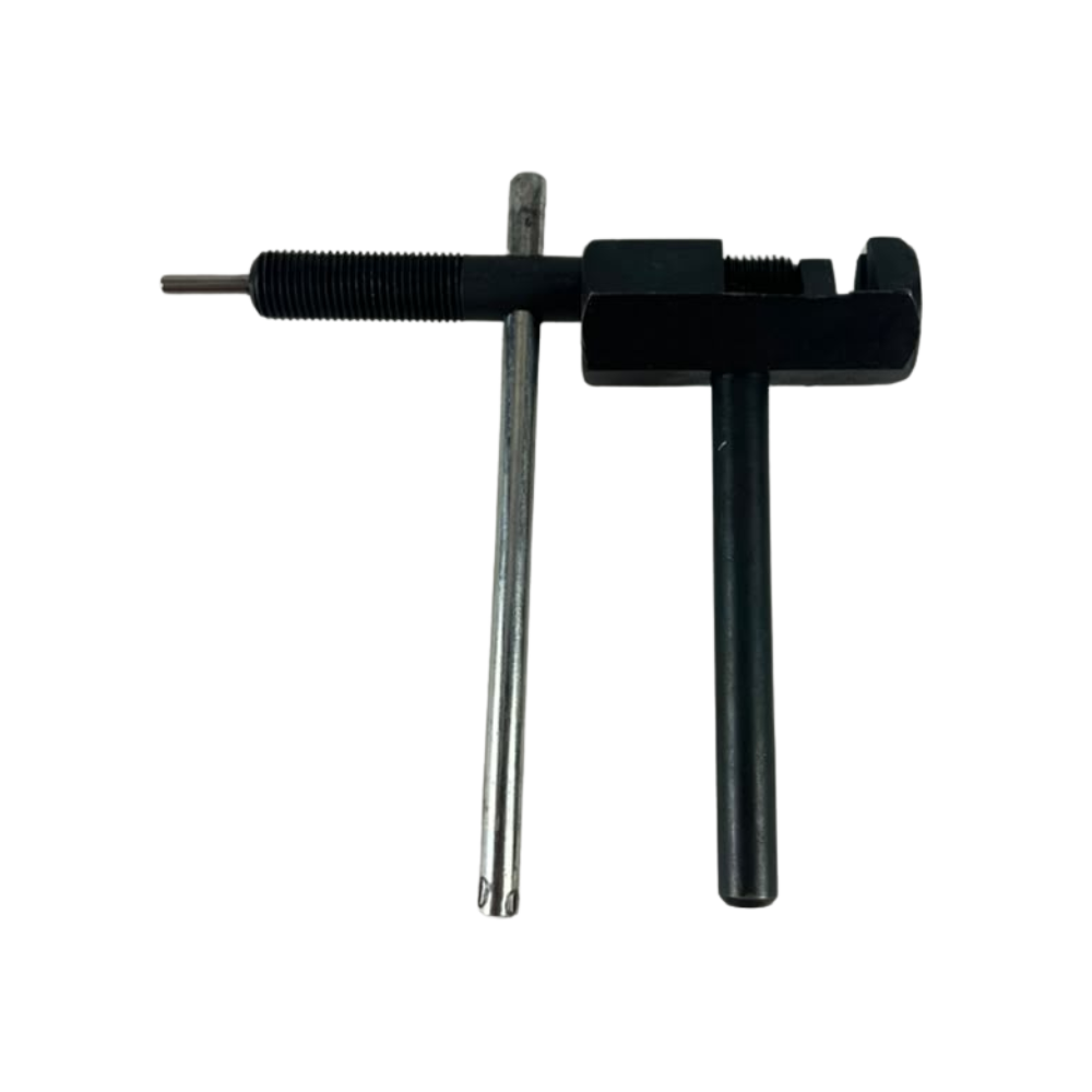 FERRAMENTA EXTRATOR PINO CORRENTE 420