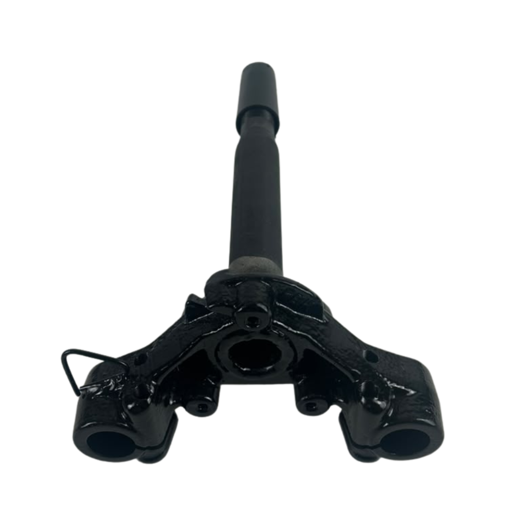 MESA INF GARFO POP 110 25/...
