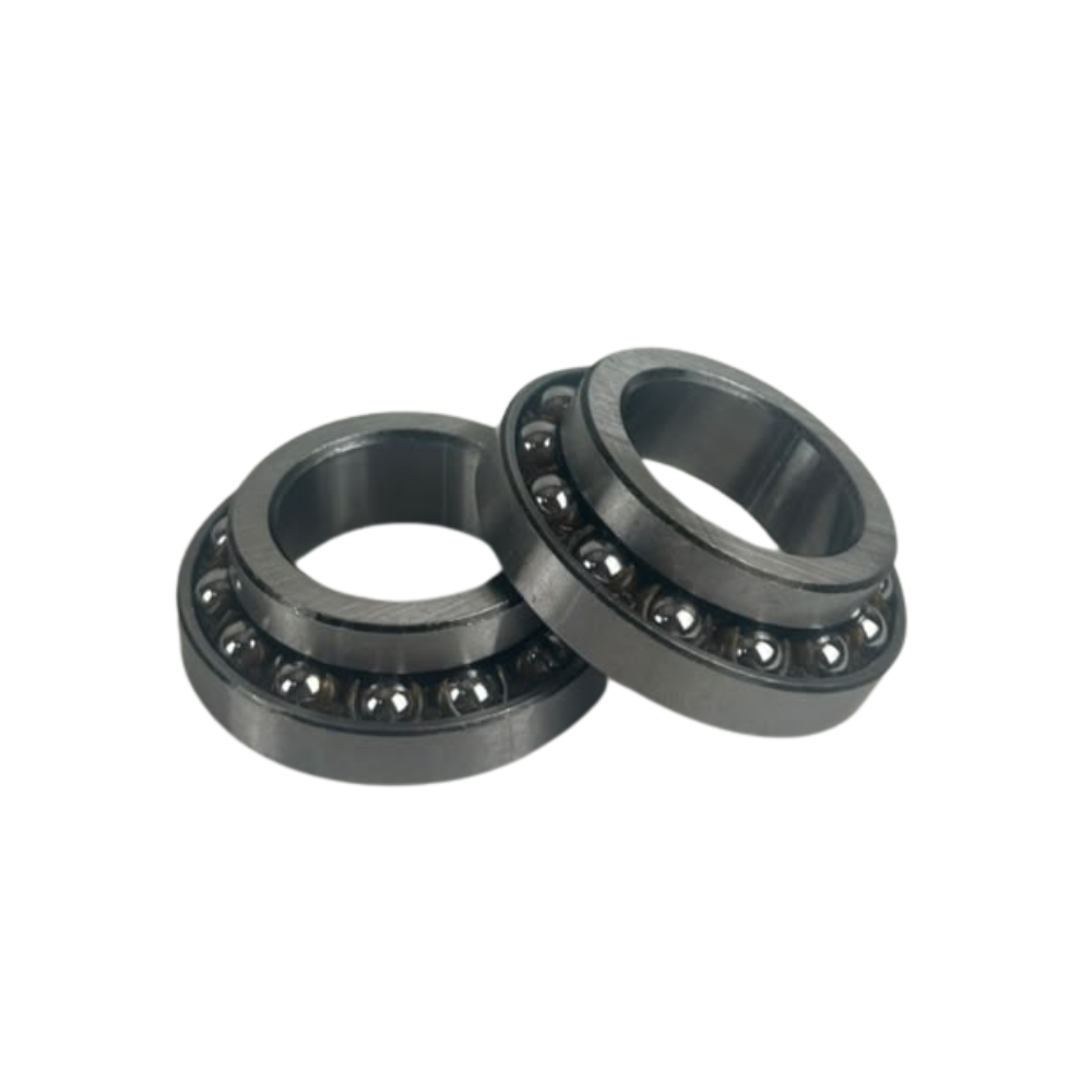 CAIXA DIREC NX / XR200 / XLR / NXR