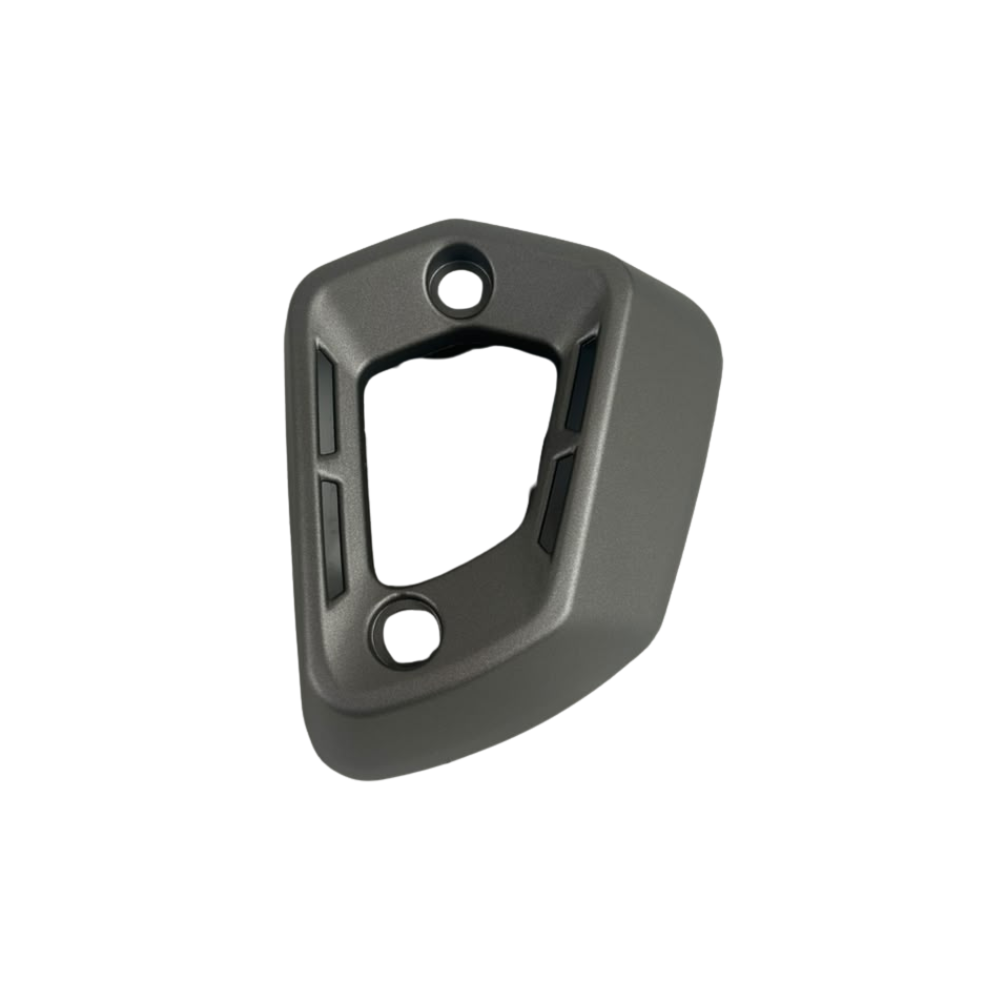 PROTETOR P/ESCAP CB 300 TWISTER 23/24