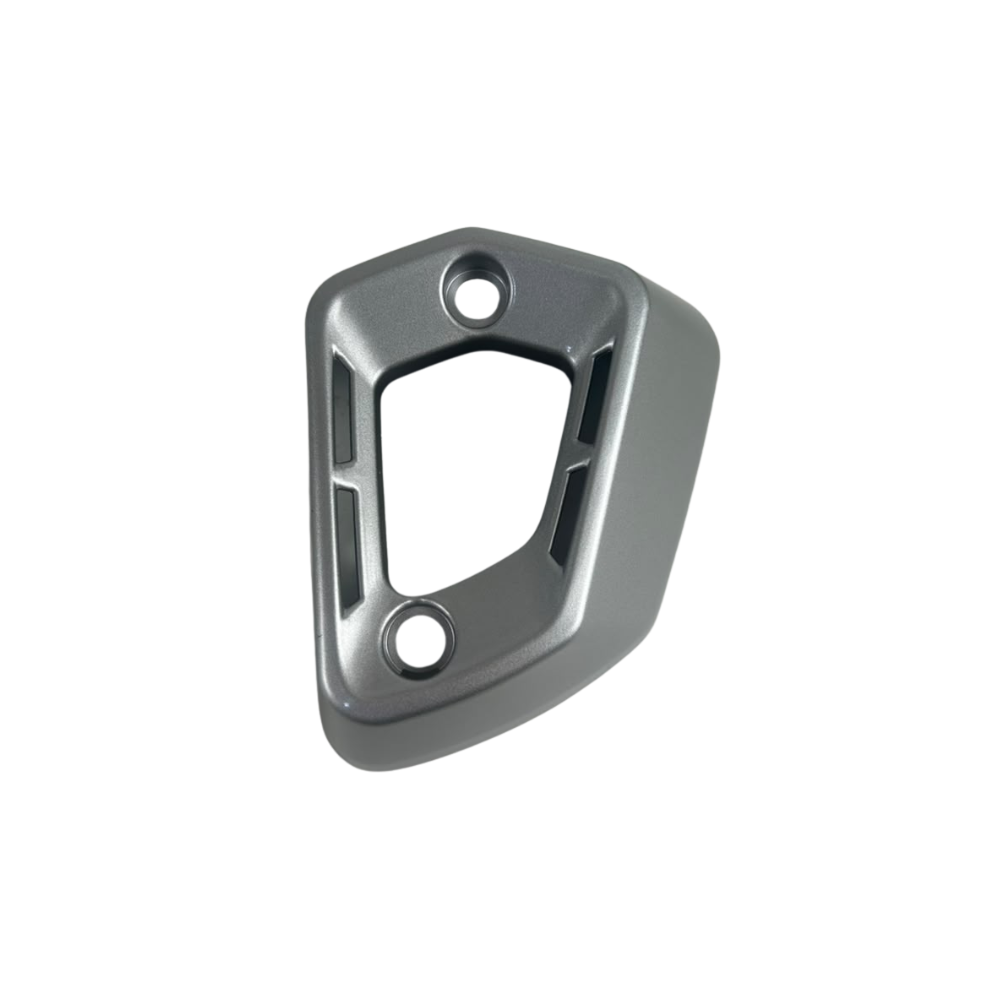 PROTETOR P/ESCAP CB 300 TWISTER 25/...