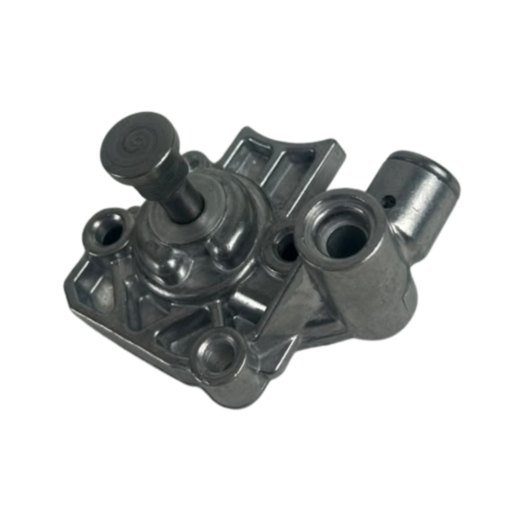 BOMBA OLEO CB 250 TWISTER 16/22 CRF 250F