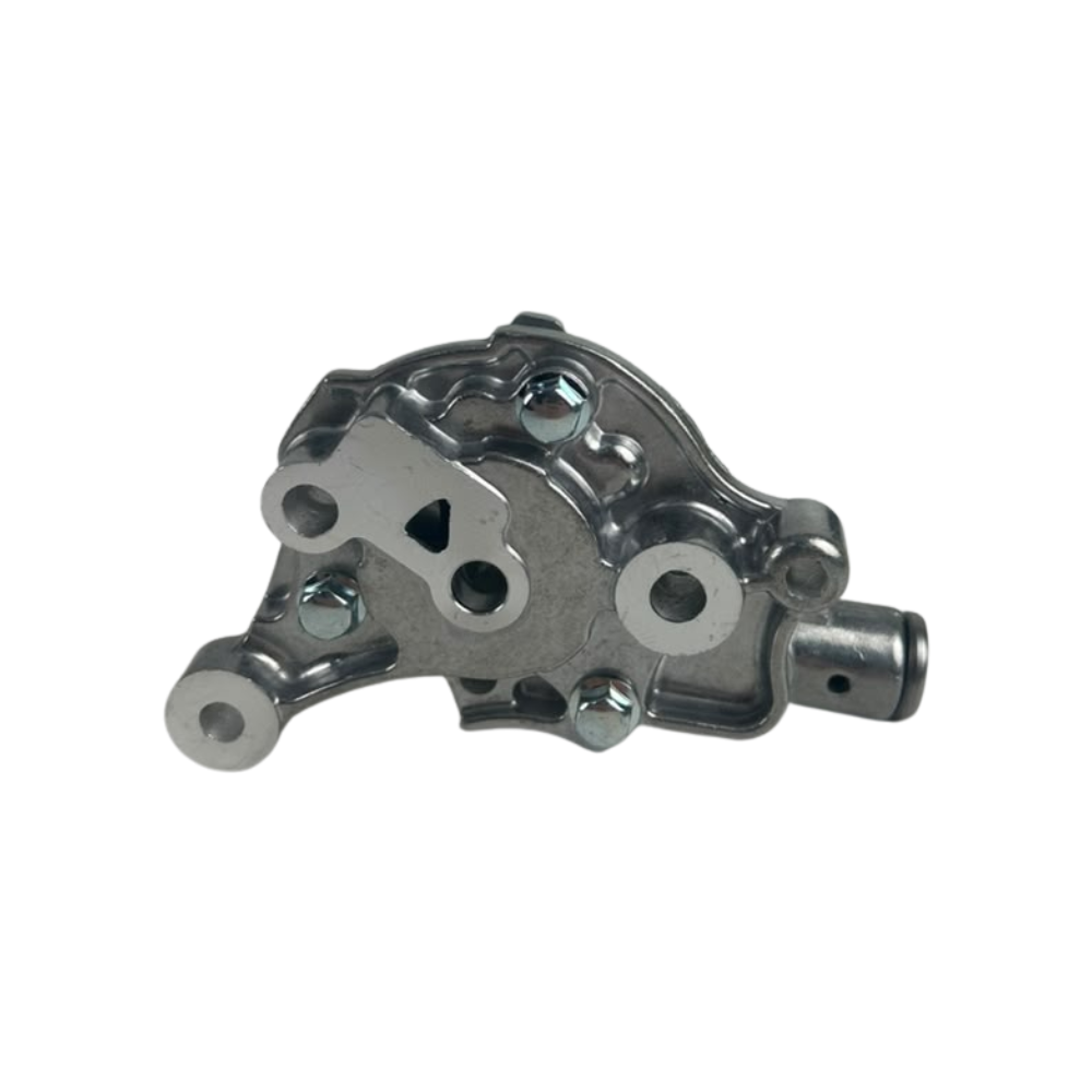 BOMBA OLEO CB 300 09/15 XRE 300 09/15