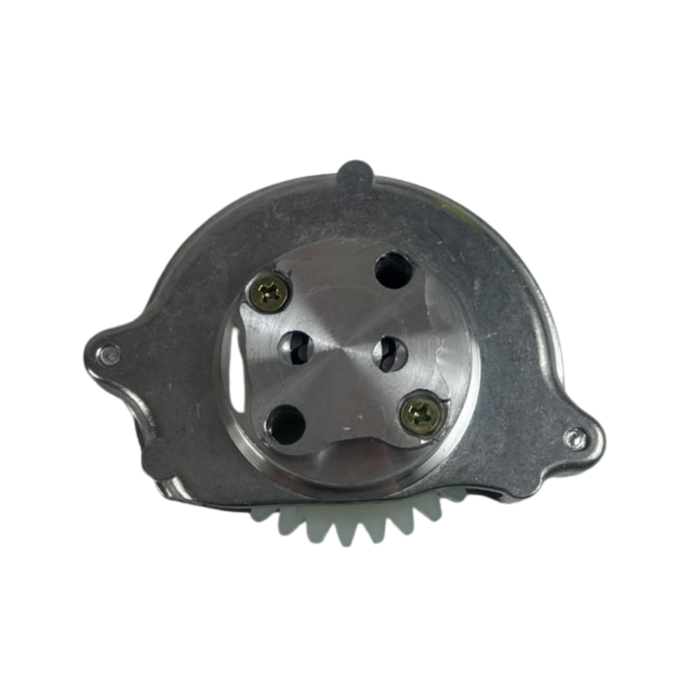 BOMBA OLEO CRF 230 07/19