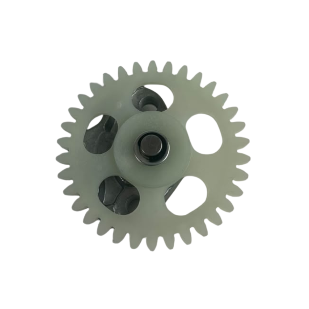 BOMBA OLEO YBR 125 06/16 XTZ 125 08/16