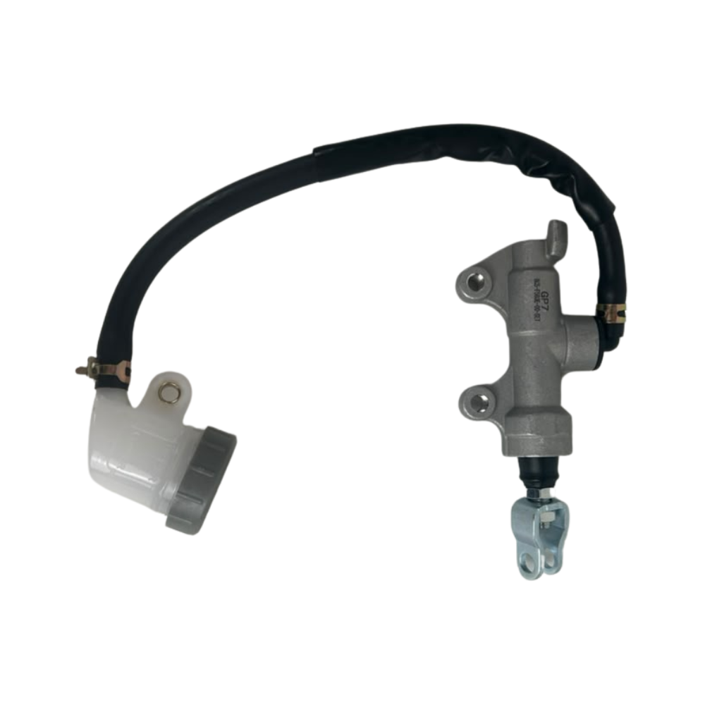 CILINDRO MEST BUR.FREIO T FAZER 250 18/