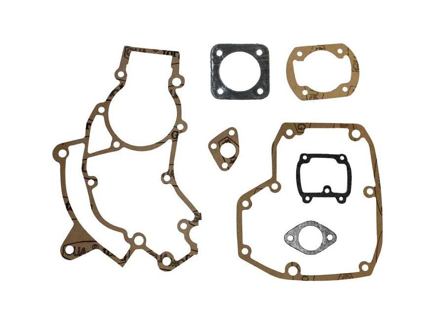 JUNTA COMPL HERO PUCH 65