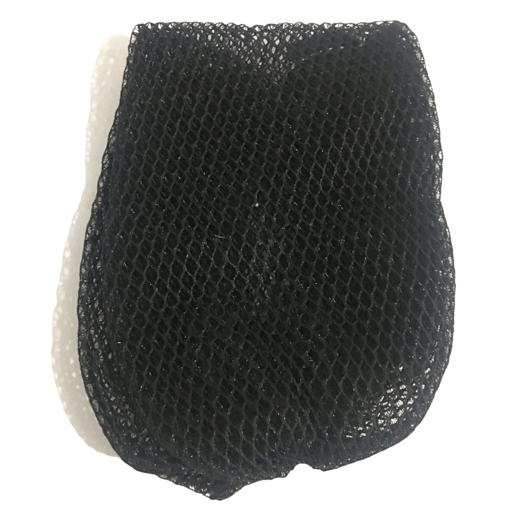 CAPA BANCO 3D COMPATIVEL TODAS MOTOS