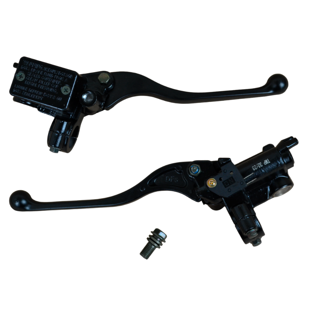 CILINDRO MEST SUP TITAN 125 00 - 04