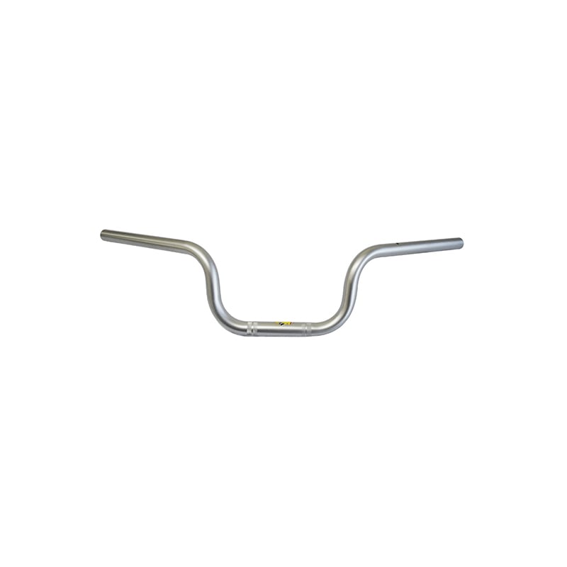 GUIDAO CROM RX 82