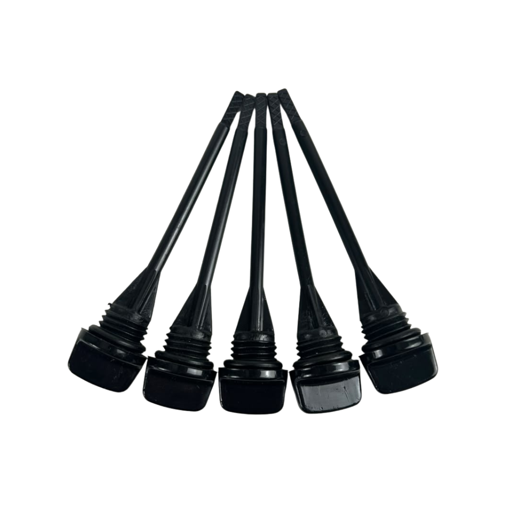 VARETA MED OLEO TITAN 160