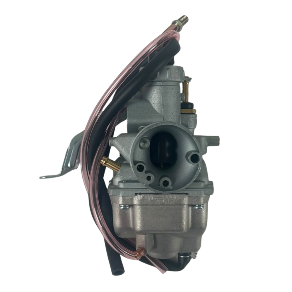 CARBURADOR COMPATIVEL YBR 125