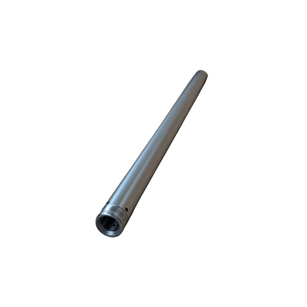 CILINDRO INTER BENGA COMPATIVEL XRE300