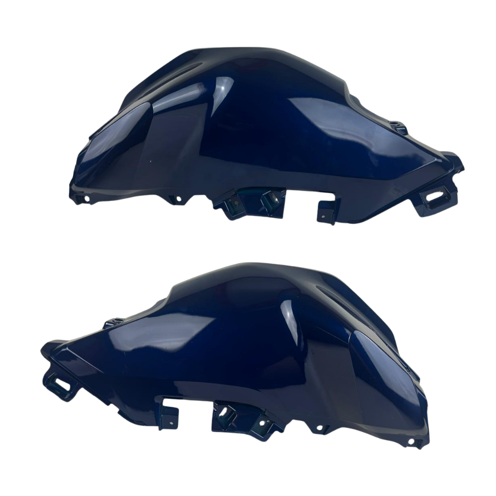 TAMPA TANQUE AZ FAN 160 2025 (A)