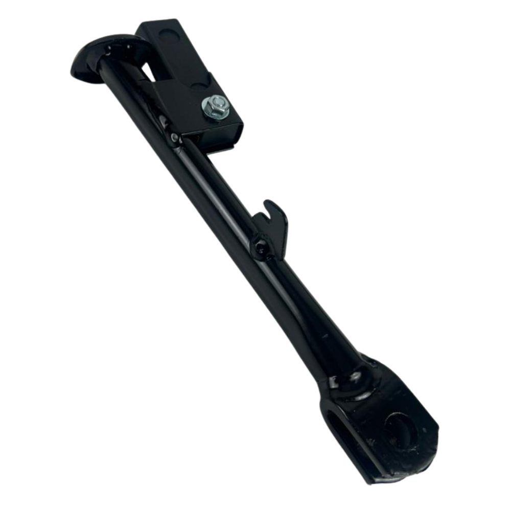 CAVALETE LATERAL TITAN / FAN 160 2025