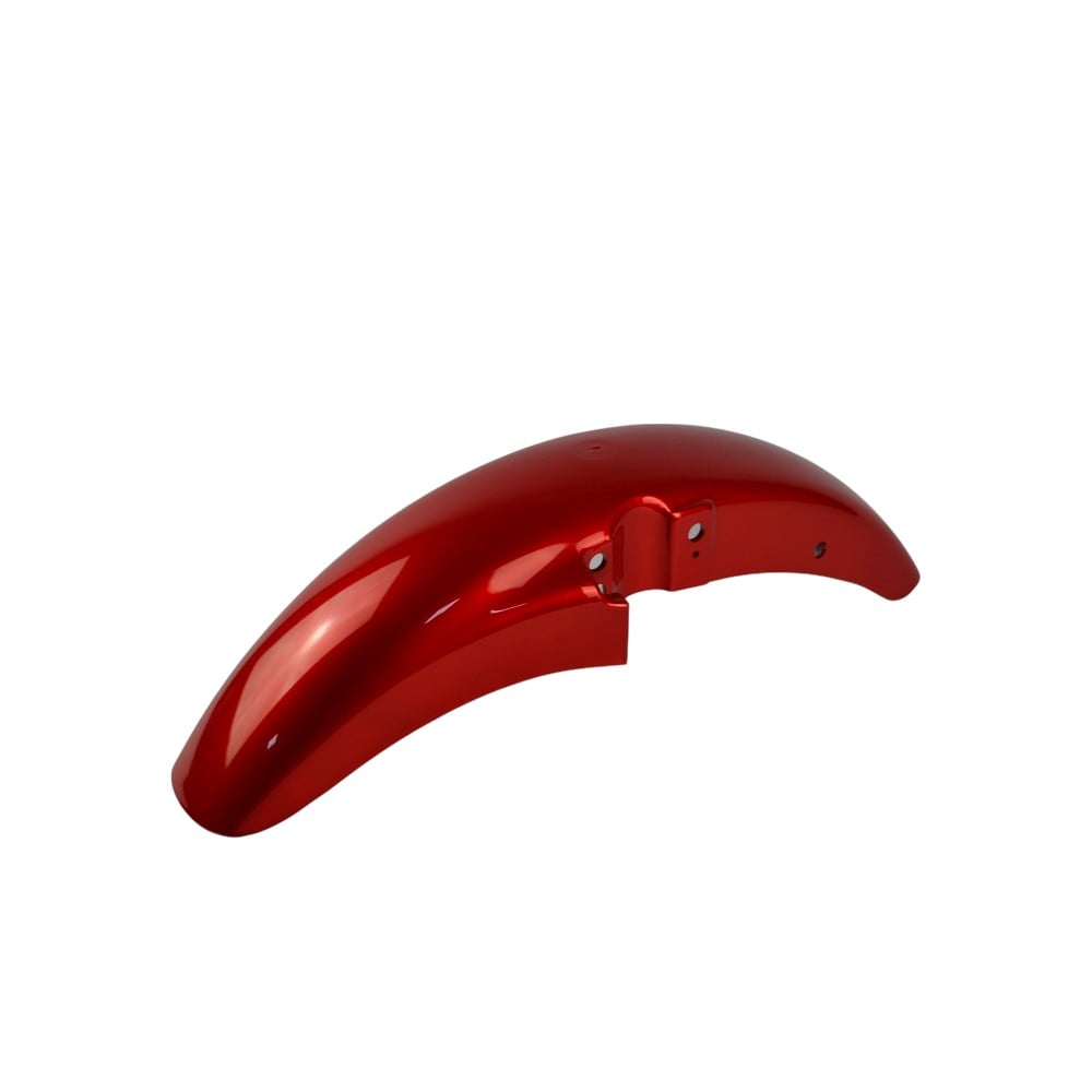 PARALAMA D. VERMELHO STRADA 98/99