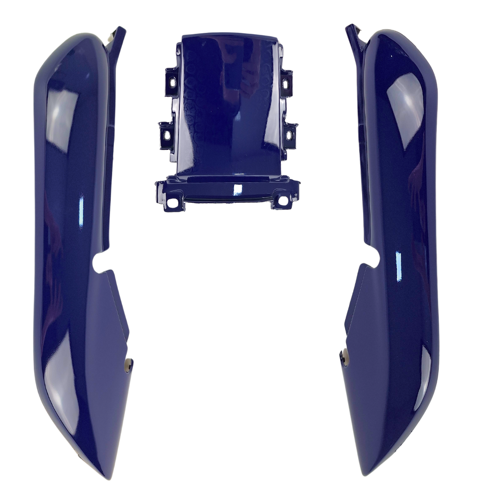 RABETA T. AZUL TITAN 94 95