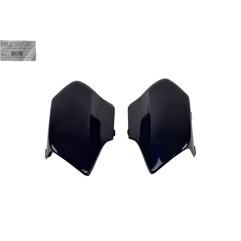CAPA COB GARFO AZ BIZ 04