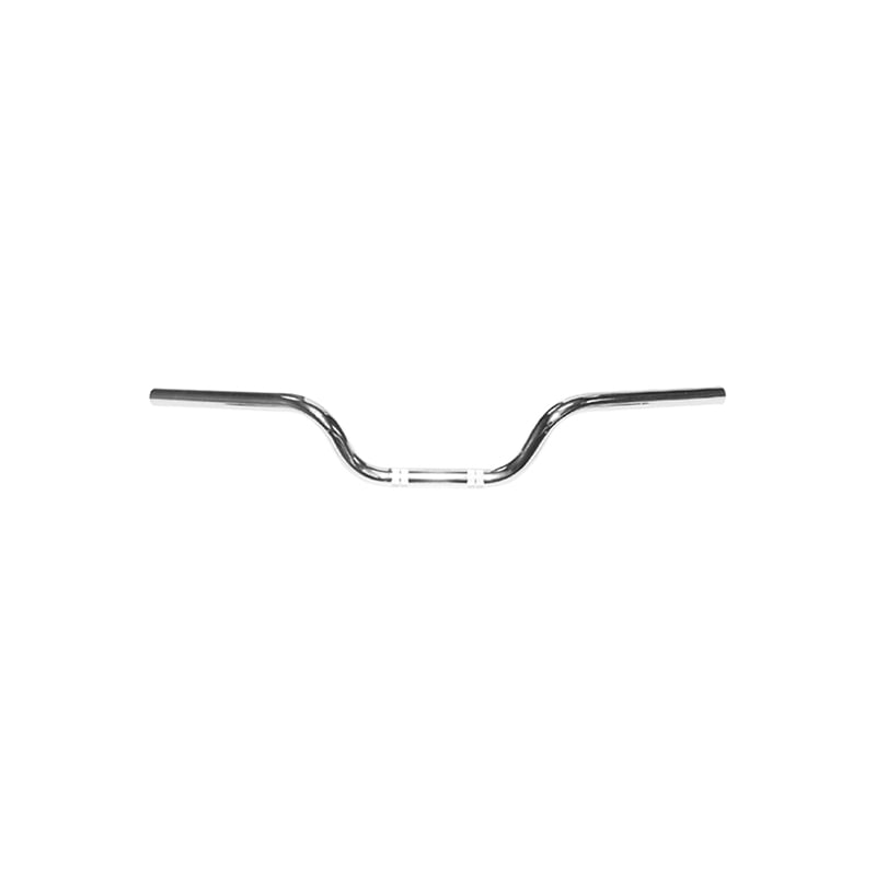 GUIDAO CROM CBX 200