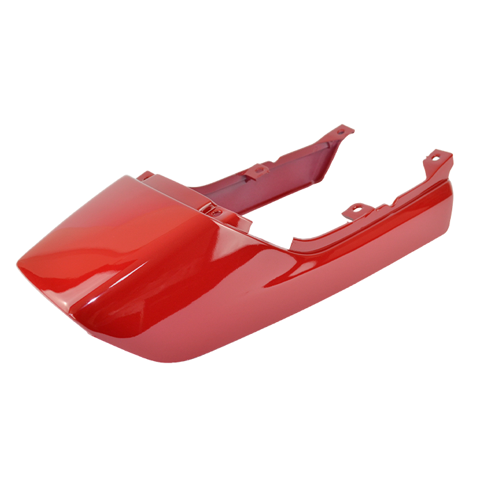 RABETA T. VERMELHO TODAY 89 90