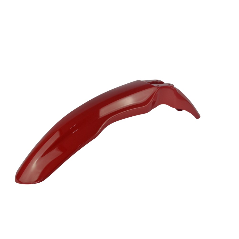 PARALAMA D. VERMELHO BROS 150 06