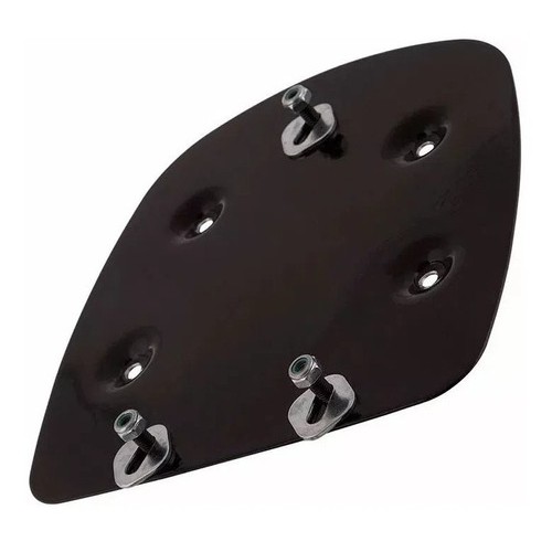 SUPORTE BAU REMOV NXR150 09/160 15