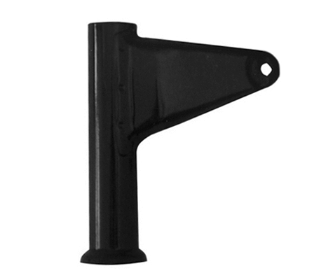 SUPORTE FAROL DIR TITAN