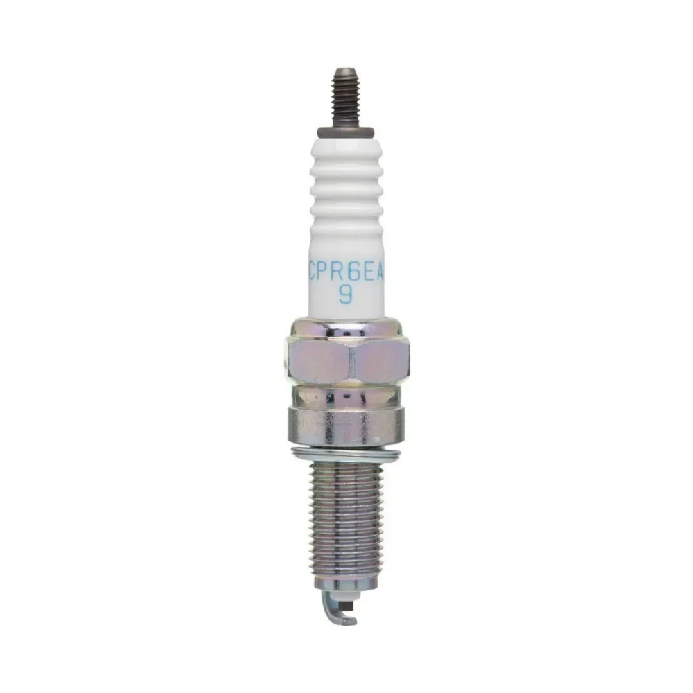 VELA IGNIC CPR6EA-9 BIZ 125