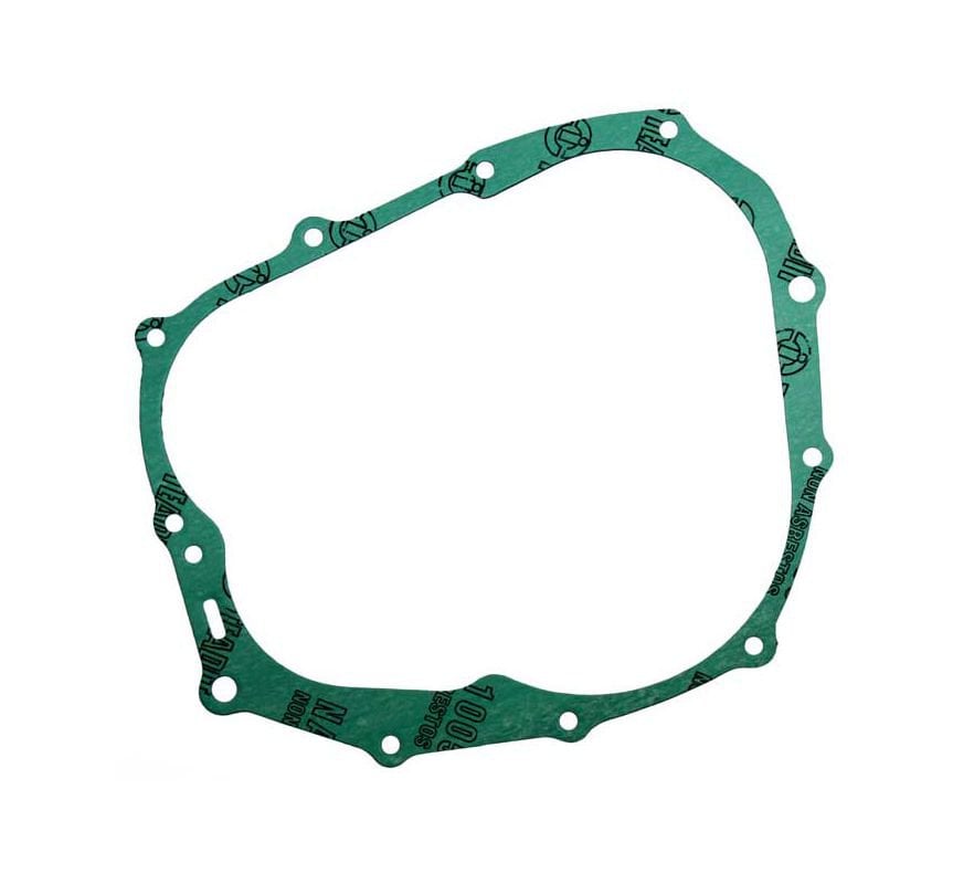 JUNTA LATER ESQ CBX150/200/XR200