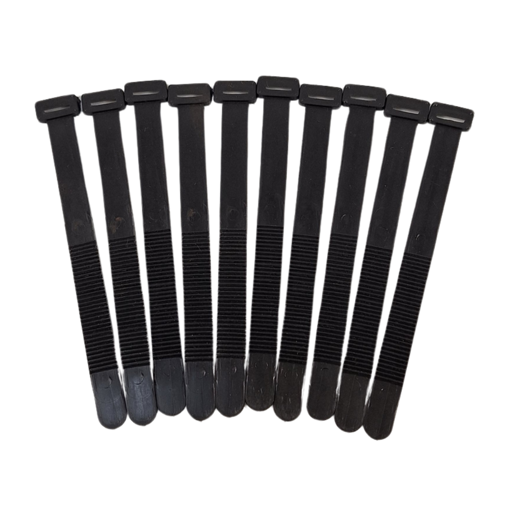 BRACADEIRA GUIDAO YAMAHA TODAS